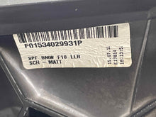 Load image into Gallery viewer, SIDE VIEW DOOR MIRROR BMW 528i 535i 550i Active 5 11 12 Right - NW469063
