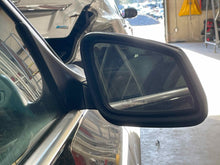 Load image into Gallery viewer, SIDE VIEW DOOR MIRROR BMW 528i 535i 550i Active 5 11 12 Right - NW469063
