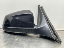 Load image into Gallery viewer, SIDE VIEW DOOR MIRROR BMW 528i 535i 550i Active 5 11 12 Right - NW469063
