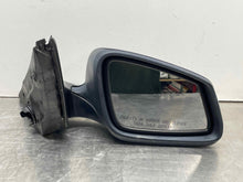 Load image into Gallery viewer, SIDE VIEW DOOR MIRROR BMW 528i 535i 550i Active 5 11 12 Right - NW469063
