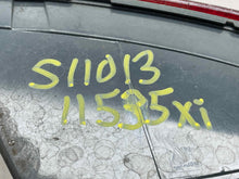 Load image into Gallery viewer, OUTER TAIL LIGHT LAMP 528i 535i 550i Active 5 M5 11 12 13 Right - NW469369
