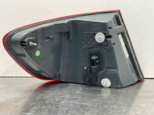 Load image into Gallery viewer, OUTER TAIL LIGHT LAMP 528i 535i 550i Active 5 M5 11 12 13 Right - NW469369
