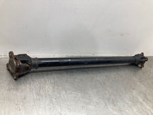 Load image into Gallery viewer, FRONT DRIVE SHAFT 528D 528i 535i 535i Gt 550i 550i Gt 640I 650i 10-15 - NW469124
