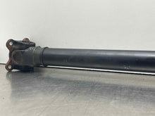 Load image into Gallery viewer, FRONT DRIVE SHAFT 528D 528i 535i 535i Gt 550i 550i Gt 640I 650i 10-15 - NW469124
