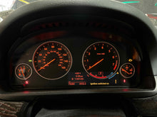 Load image into Gallery viewer, TRANSFER CASE 535i 535i Gt 550i 550i Gt 750 HYBRID 750i 750il B7 10-12 - NW469360
