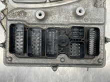 Load image into Gallery viewer, ECU ECM COMPUTER BMW 535i 535i Gt 640I X3 2011 11 2012 12 - NW469081
