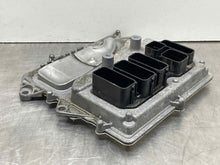 Load image into Gallery viewer, ECU ECM COMPUTER BMW 535i 535i Gt 640I X3 2011 11 2012 12 - NW469081
