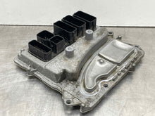 Load image into Gallery viewer, ECU ECM COMPUTER BMW 535i 535i Gt 640I X3 2011 11 2012 12 - NW469081
