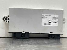 Load image into Gallery viewer, BODY CONTROL MODULE COMPUTER 528i 535i 550i Active 5 M5 11-13 - NW469023
