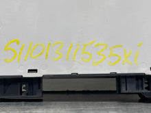 Load image into Gallery viewer, BODY CONTROL MODULE COMPUTER 528i 535i 550i Active 5 M5 11-13 - NW469023
