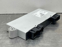 Load image into Gallery viewer, BODY CONTROL MODULE COMPUTER 528i 535i 550i Active 5 M5 11-13 - NW507597
