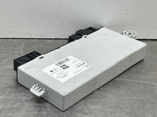 Load image into Gallery viewer, BODY CONTROL MODULE COMPUTER 528i 535i 550i Active 5 M5 11-13 - NW507597
