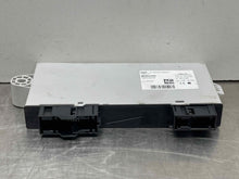 Load image into Gallery viewer, BODY CONTROL MODULE COMPUTER 528i 535i 550i Active 5 M5 11-13 - NW469023

