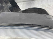 Load image into Gallery viewer, HEADLIGHT LAMP ASSEMBLY ML320 ML350 ML430 ML500 ML55 02-05 Right - NW469556
