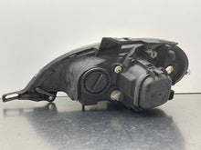 Load image into Gallery viewer, HEADLIGHT LAMP ASSEMBLY ML320 ML350 ML430 ML500 ML55 02-05 Right - NW469556
