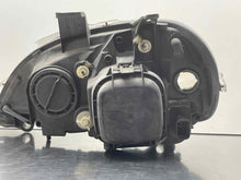Load image into Gallery viewer, HEADLIGHT LAMP ASSEMBLY ML320 ML350 ML430 ML500 ML55 02-05 Right - NW469556
