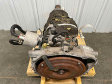 Load image into Gallery viewer, TRANSMISSION Subaru Legacy 2015 15 2016 16 2017 17 - NW405146
