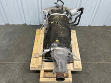 Load image into Gallery viewer, TRANSMISSION Subaru Legacy 2015 15 2016 16 2017 17 - NW405146
