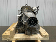 Load image into Gallery viewer, TRANSMISSION Subaru Legacy 2015 15 2016 16 2017 17 - NW405146
