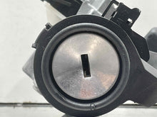 Load image into Gallery viewer, IGNITION SWITCH 300 Town &amp; Country 300C Caravan Charger Magnum 01-10 - NW351454
