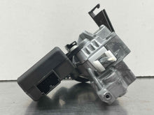 Load image into Gallery viewer, IGNITION SWITCH 300 Town &amp; Country 300C Caravan Charger Magnum 01-10 - NW351454
