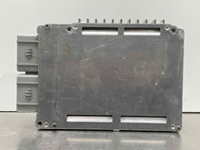 Load image into Gallery viewer, ECU ECM Computer Chrysler Sebring 2002 - NW469503
