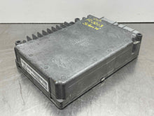Load image into Gallery viewer, ECU ECM Computer Chrysler Sebring 2002 - NW469503
