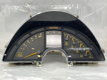 Load image into Gallery viewer, Speedometer Cluster Chevrolet Corvette 1993 - NW469630
