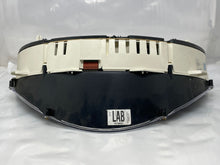 Load image into Gallery viewer, Speedometer Cluster Chevrolet Corvette 1993 - NW469630
