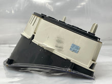 Load image into Gallery viewer, Speedometer Cluster Chevrolet Corvette 1993 - NW469630

