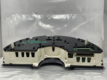 Load image into Gallery viewer, Speedometer Cluster Chevrolet Corvette 1993 - NW469630
