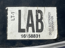 Load image into Gallery viewer, Speedometer Cluster Chevrolet Corvette 1993 - NW469630
