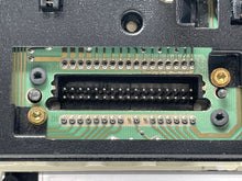 Load image into Gallery viewer, Speedometer Cluster Chevrolet Corvette 1993 - NW469630
