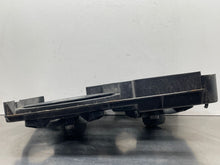 Load image into Gallery viewer, Radiator Fan Assembly Chevrolet Corvette 1993 - NW469509
