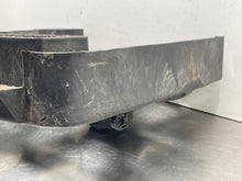Load image into Gallery viewer, Radiator Fan Assembly Chevrolet Corvette 1993 - NW469509
