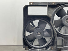 Load image into Gallery viewer, Radiator Fan Assembly Chevrolet Corvette 1993 - NW469509
