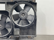 Load image into Gallery viewer, Radiator Fan Assembly Chevrolet Corvette 1993 - NW469509

