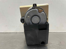 Load image into Gallery viewer, ABS Pump Chevrolet Corvette 1993 - NW469450
