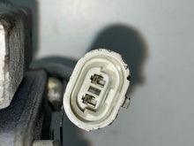 Load image into Gallery viewer, AC A/C AIR CONDITIONING COMPRESSOR Corvette 1988-1996 - NW469485
