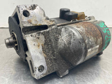 Load image into Gallery viewer, STARTER MOTOR Chevrolet Corvette 88 89 90 91 92 93 94 95 96 - NW469638
