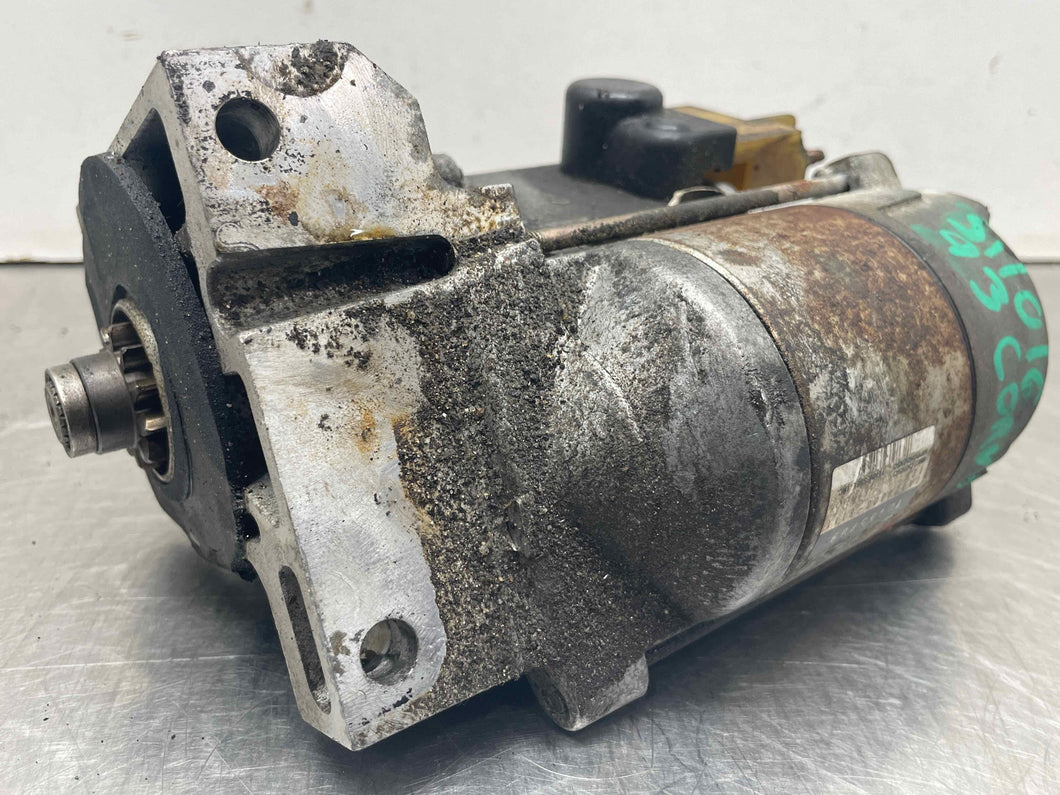 STARTER MOTOR Chevrolet Corvette 88 89 90 91 92 93 94 95 96 - NW469638