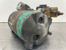 Load image into Gallery viewer, STARTER MOTOR Chevrolet Corvette 88 89 90 91 92 93 94 95 96 - NW469638
