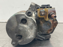 Load image into Gallery viewer, STARTER MOTOR Chevrolet Corvette 88 89 90 91 92 93 94 95 96 - NW469638
