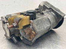 Load image into Gallery viewer, STARTER MOTOR Chevrolet Corvette 88 89 90 91 92 93 94 95 96 - NW469638
