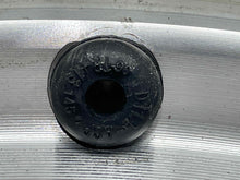 Load image into Gallery viewer, Wheel Rim Chevrolet Corvette 1993 - NW469664
