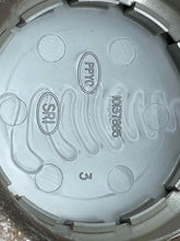 Load image into Gallery viewer, Wheel Rim Chevrolet Corvette 1993 - NW469664
