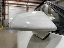 Load image into Gallery viewer, Side View Door Mirror Chevrolet Corvette 1993 - NW469496
