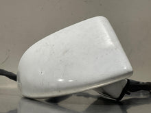 Load image into Gallery viewer, Side View Door Mirror Chevrolet Corvette 1993 - NW469496

