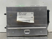 Load image into Gallery viewer, AIR BAG COMPUTER Beretta Corvette Caprice 1992 92 93 - NW469473
