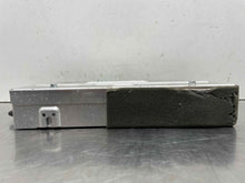 Load image into Gallery viewer, AIR BAG COMPUTER Beretta Corvette Caprice 1992 92 93 - NW469473

